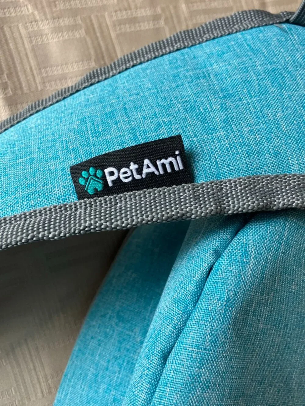 PetAmi new without